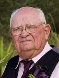 Charles Robert Greve Obituary