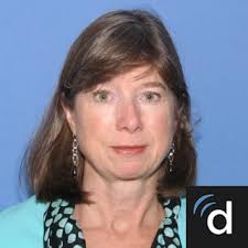 Dr. Stanley Dowell, MD