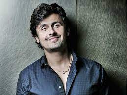 Born 30 july 1973 in faridabad, haryana, india) is an indian playback singer whose songs have been featured in numerous hindi, telugu, marathi, tamil and kannada. Sonu Nigam Openly Issues Challenge To Maulvi Who Issued Fatwa Against Him