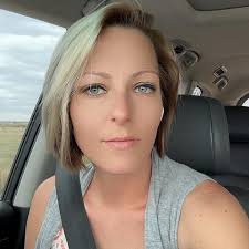 You gotta make this cake hack!