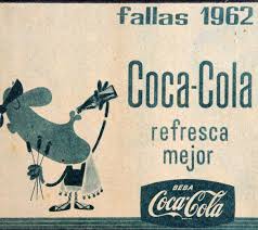 La publicidad de Coca-Cola: un viaje a través del tiempo