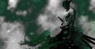 Find best 4k wallpaper and ideas by device, resolution, and quality (hd, 4k) from a curated website list. Zoro Pc Wallpapers Wallpaper Cave