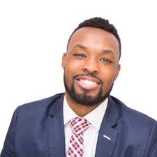 Emma Lantaff Email & Phone Number