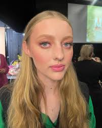 This was a fun day! Makeup for @mane.music Over & Over music video.  @directedbyrome @jadehairs @lutz.png @sharm_nie @littleacornmusic