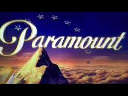 Paramount dvd (2005) logo remake подробнее. Paramount Dvd Logo By Hilee Whitaker