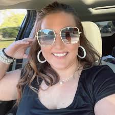 57-year-old Emma Jean Hardy is in court this morning where she is expected  to be sentenced for "inappropriate relations between a student and  educator." The victim is said to be a 17-year-old