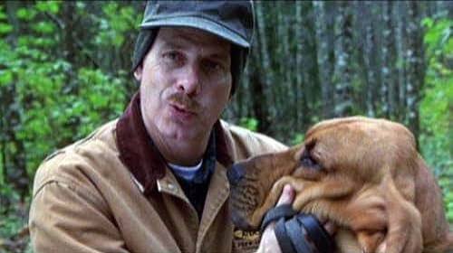 Best in Show (2000) - IMDb