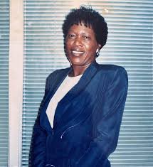 Crime is ranked on a scale of 1 (low crime) to 100 (high crime). Donella Alexander Obituary Cleveland Oh