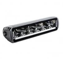Однорядная панель Oledone WD-BBD10