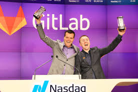 Gitlab.com offers free unlimited (private) repositories and unlimited collaborators. Gitlab Now Worth Twice What Microsoft Paid For Github
