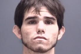 17 arrested in drug bust after 9 month drug investigation in Princeton