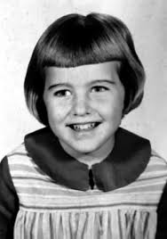 Ms. Cyndi Hunter Obituary