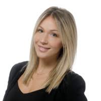 Christina Succurro Email & Phone Number