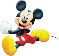 Mickey mouse minnie mouse epic mickey the walt disney company animated cartoon, mickey mouse png. Mickey Mouse Png Image Mickey Mouse Png Mickey Mouse Mickey Mouse Wallpaper