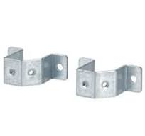 Accessoires support universel | Accessoire / art de l ...