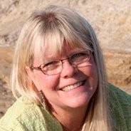 Marci Graham's Instagram, Twitter & Facebook