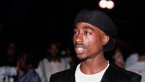 And 2morrow by tupac shakur in honor of poetry month, enter for a chance to win 1 of 3 merchandise gift packages inspired by the poetry of tupac shakur. 2pac Lebt Neue Doku Geht Der Theorie Nach Der Rapper Sei Gefluchtet