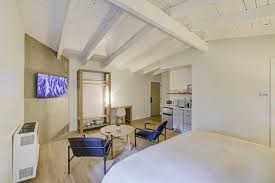 Looking for south lake tahoe hotel? South Lake Chalet Boutique Tahoe Suites