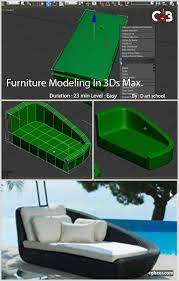 hugedomains com 3ds max tutorials 3dmax tutorial 3ds max tutorials interiors