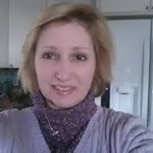 Susan Dearth's Instagram, Twitter & Facebook