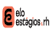 Logo de ELO CONSULTORIA EM GESTAO EMPRESARIAL EIRELI