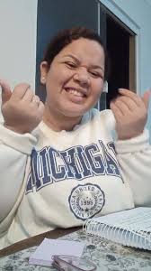 Marisa Almeida (@marisalmeidax)