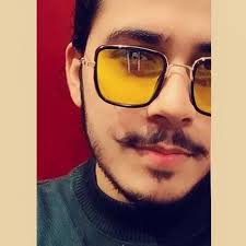 Gautam malik (@_mr__malik_404)