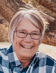 Obituary information for Sandra M. Karst