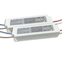 LED Driver DC30-65V 1200mA 18-39V 1800mA 18-34V 2400mA Lighting  Transformers AC85-277V For 60W 65W 70W 75W 80W Power Supply - AliExpress 39