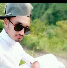 What are the values of a, b, c, and d in the given trapezium?