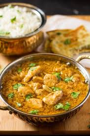 Welcome To The Shahi Darbar Umm What Don T Worry I Ll Explain Shahi Darbar Is An Urdu Term And It Qu Chicken Korma Recipe Korma Recipe Indian Food Recipes