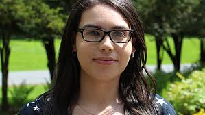 Scholar alumna uses technology to empower children with autism spectrum  disorder