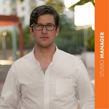 👏👏👏 https://lnkd.in/garw3QVV