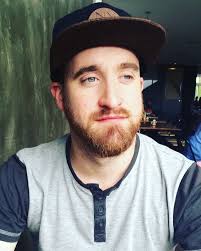 Travis Addison Music