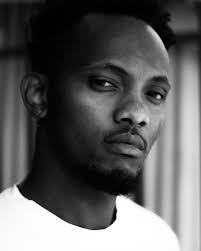 Dkaune(@_kauneh) • Instagram 사진 및 동영상