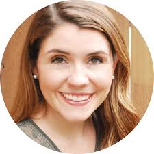 Seussical continues Casa Mañana's Children's Theatre Season