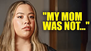 Graeme Bryan Funeral Recording