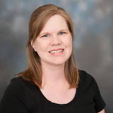 Integrative Medicine and Rehabilitation