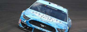 However, for the nascar fan buying the tickets, there's generally been very little. Nascar At Las Vegas Dfs Top Picks And Tips From A Fantasy Hall Of Famer Sportsline Com