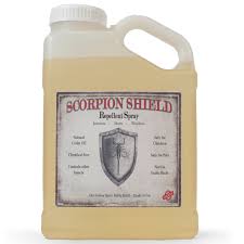 Is boric acid safe for pets? Cedarcide Scorpion Shield Gallon Indoor Natural Cedar Oil Pest Control Spray Kills Repels Scorpions And Other Pests Guaranteed All Natural Pet Safe Walmart Com Walmart Com
