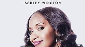 Watch the latest from Pam Perry Picks