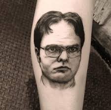 These artists are capable of different tattoo styles, from traditional american to realism. Who Are The Best Atlanta Tattoo Artists Top Shops Near Me