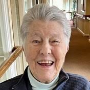 Finkle Family Obituaries