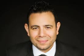 Décès de Diane Savoie