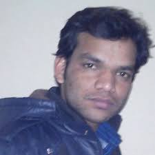 Santosh Daniel (@santoshdaniel19)