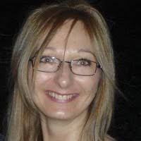 Ali Shields Email & Phone Number