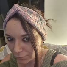 Pitter Patter Tiny Feet