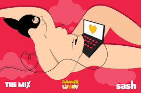 What is ethical porn? | How do I find ethical porn sites? | The Mix