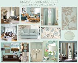 Image Result For Living Room Design Eggshell Blue Walls Duck Egg Blue Living Room Blue Living Room Duck Egg Living Room