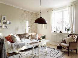 20 Distressed Shabby Chic Living Room Designs To Inspire Rilane Arredamento Shabby Decorazioni